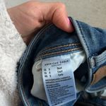 American Eagle  Jeans Photo 2