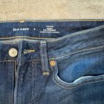 Old Navy New with tags  Curvy OG straight jeans size 8 Photo 1