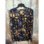 True Craft womens Knit top, hi Photo 2