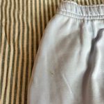 Nike Sweatpants Photo 2