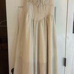 Workshop NWOT The  Dress Photo 0