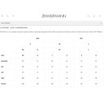 Zimmermann  | NWT | Juniper Floral Print Silk-Blend Tiered Maxi Dress | Sz 0 Photo 14