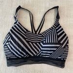 Victoria's Secret Victoria Sport by Victoria’s Secret Sports Bra Photo 10