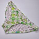 Lilly Pulitzer  Bikini Bottom Photo 5