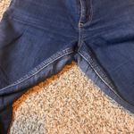 Altar'd State  Dark Wash‎ Denim Jeans Womens Size 28 Casual Everyday Wear Photo 1