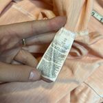 Old Navy PEACHY TIERED MAXI DRESS Photo 3