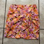 Stone Fox Swim  coverup Photo 0