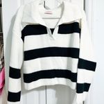 These Three Boutique Sweater Photo 0