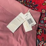 l*space L⭐️ NWT Riggs Skort in Rose Size Large Photo 2