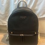 Kate Spade Backpack Photo 0