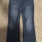 Wrangler  women’s bootcut jeans Photo 0