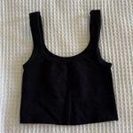 NIKIBIKI  Tank Top Seamless Photo 0