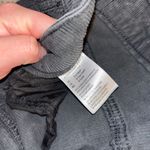 American Eagle Outfitters Corduroy Jeans Photo 1