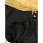 Seafolly New.  belted one piece. US Size 8. Retails $149 Photo 11