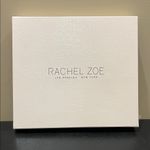 Rachel Zoe Striped Beaded Accessory Set Photo 9