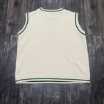 Princess Polly sweater vest Photo 1