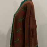 CHAUS NEW YORK Vintage Chaus Sport Sweater Photo 2