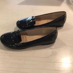 Beauty & Youth loafers Black Size 6.5 Photo 1