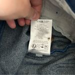 Sézane Sezane Chuck Trousers blue Photo 14