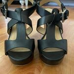 Michael Kors Wedges Photo 3