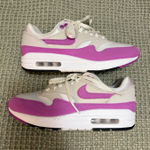 Nike  Air Photo 0