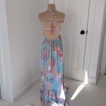 Tiare Hawaii  Naia Maxi Dress Photo 6