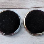 Vintage Clip On Earrings Photo 0