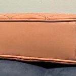 Nine West NWT  Georgi Mini Melon Crossbody Purse Photo 9