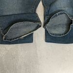 Levi's 515 Nouveau Bootcut Jeans Denim 10 S (Short) Photo 3