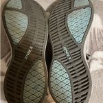 Teva Women’s  Sandals Photo 2