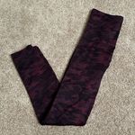 Spanx  Look‎ At Me Now Camo Leggings Photo 1