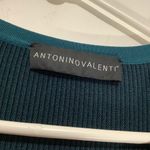 Antonino Valentino #box Photo 5