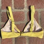 LA Hearts L.A. hearts bikini top Photo 1