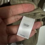 NWT J.Jill Pima Double Photo 6