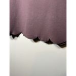 PURE BLUSH Soft Mauve T Photo 2