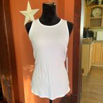 Balance Collection NWT-Balance workout tank Photo 5