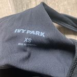 Ivy Park  bodysuit Photo 4
