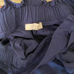 Active USA Pants Photo 3