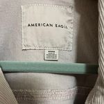 American Eagle Outfitters Corduroy Jacket Photo 2