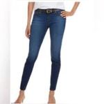 Vineyard Vines  Jeans Size 4. Photo 1