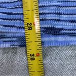 superdown Revolve  Women’s Kennedy Backless Mini Dress Size S NEW Photo 4