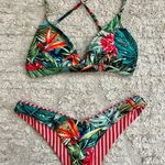 Rip Curl Tropical Bikini Set Photo 0