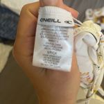 O'Neill O'Neil Bikini Photo 2