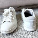 Diesel S-Athene Low W Sneakers Photo 5