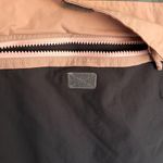 Urban Outfitters CPO Provisions Windbreaker Jacket Photo 6