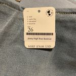 Free People Bootcut Jeans Photo 2