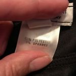 St. John  Sport Pants Size 2 Photo 5