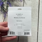 Boutique 'R' Necklace Photo 2