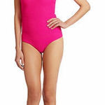 Tori Praver Swimwear  Magnolia One‎ Piece nwt Photo 0