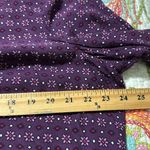 Brian & Em size XL Lemmy v Photo 4